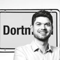 Bastian Stegemann
