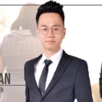 Boon Ping Tan