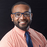 Nicolas T. Armstrong-Wright