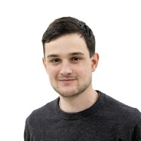 Matyáš Kolář