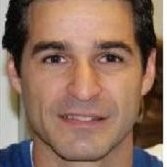 Aitor Fernandez Garcia