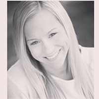 Melissa Burt