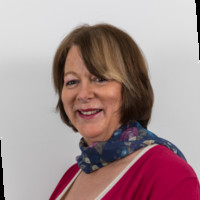 Dessirae Luther-Sproule