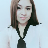 Bertha Nancy Solis Hernandez