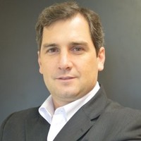 Rogerio Isler