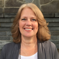 Leslie Lewis