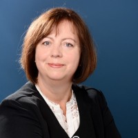 Angela Kielgas