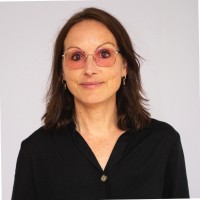 Angela Emanuelsson