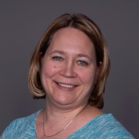 Brenda Reed