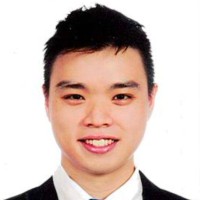Lim Zhi Xian