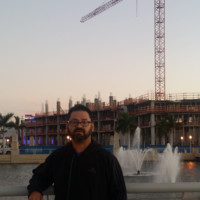 Reynaldo Rodriguez