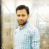 Rahul Gunjal