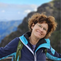Kathleen Weise