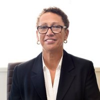 Grace Gregory