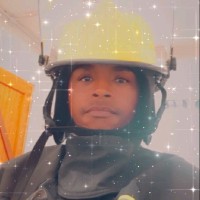 Simpiwe Mqubuli