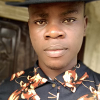 Iluoghene Omanudhowho