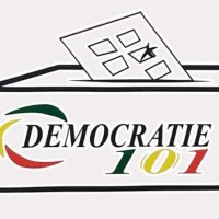 Democratie Association
