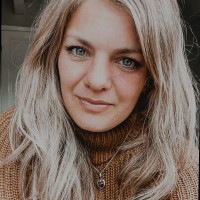 Hilly Ramona Braaksma-Dijkstra