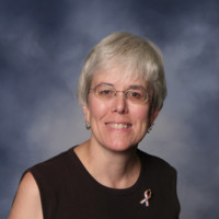 Susan Germain