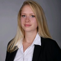 Océane Frei