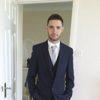 Adam Parker