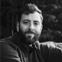 Piero Iamartino, AScT