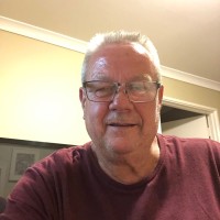 Gary Eldridge