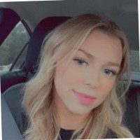 Kirstyn Williams