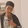 Shaik Mohd