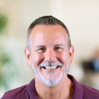 Greg Corbin