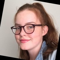 Sophie Cowan
