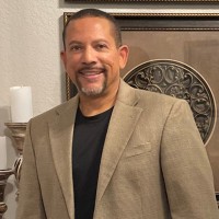 Randy Smith