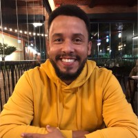 Joel Alexandre
