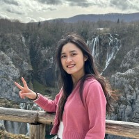 Menglu Wang