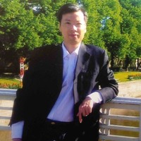 liu jacky