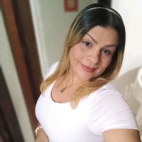 Célia Silva