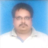 Sanjeev Singhal