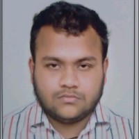MISBAHUL ISLAM