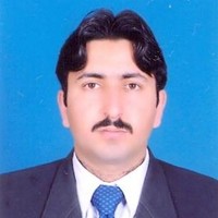 Abdul Jawad