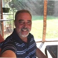 Mark S Mckenzie Ii