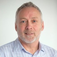 Rob Vreeken
