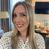Sarah Bland