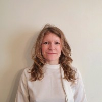 Zoe Epps