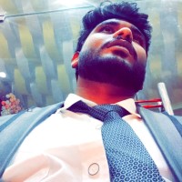 Kamlesh Srivastav