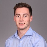 Tyler Tucker