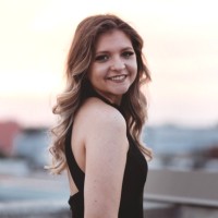 Paige Hamilton