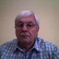 Leon Misselhorn