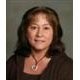 Judy Klingel