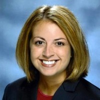 Donna Burd