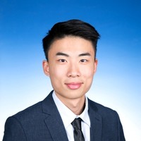 Carter Kan